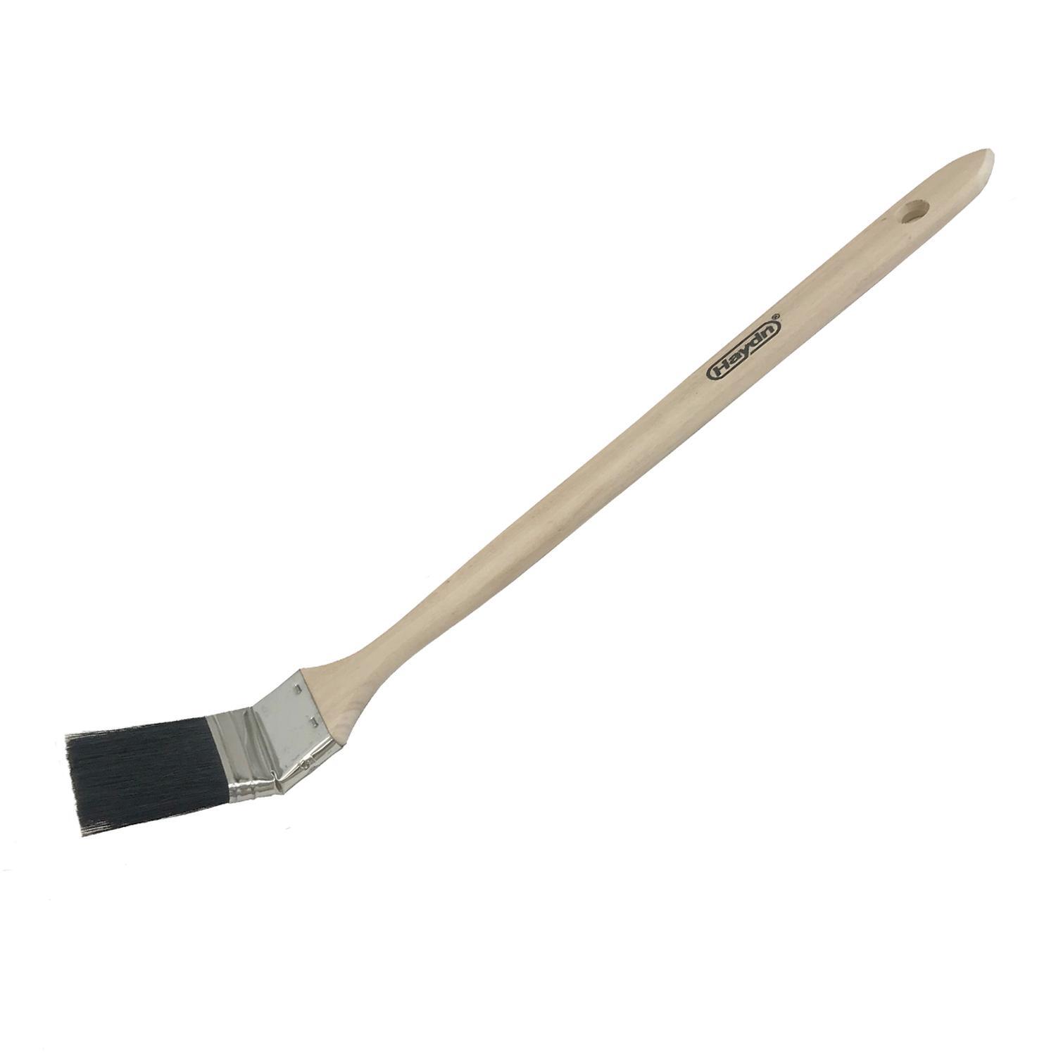 Radiator Brush