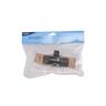 Deck/Floor Applicator Head 250x115mm