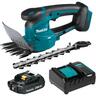 18V LXT 110mm Grass Shear Kit 1.5Ah