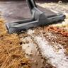 1000W DIY Workshop Wet & Dry Vacuum Cleaner 15L