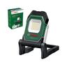 Home&amp;Garden Universal Worklight 18V-2100 Skin