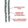 Steel Chain