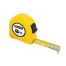 Tape Measure 8m
