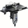 Table Router/Sharper 231