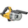 18V XR L-Class Stick Vacuum Skin 18 Volt