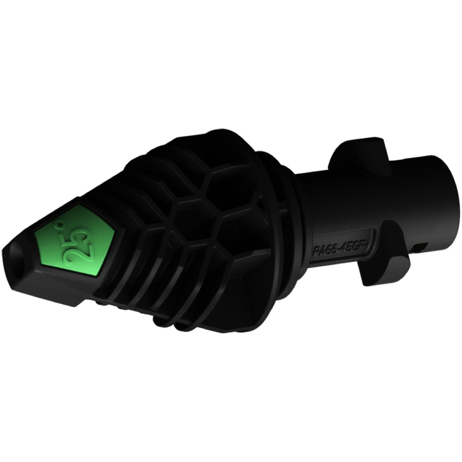 Pressure Washer Accessory 25° Nozzle 150-170 Bar