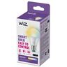 Smart LED A60 E27 8.5 Watt Tunable White