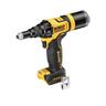 XR 4.8mm Riveter - Skin Only TSTAK