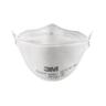 Aura™ Particulate Respirator 9205+