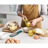 Grater Set of 2