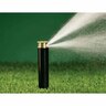 360 Degree Pop-up Sprinkler with Brass Nozzle