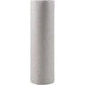 Bamboo All Purpose Wipes