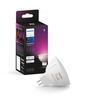 Spot MR16 320 lumens 5 Watts Colour