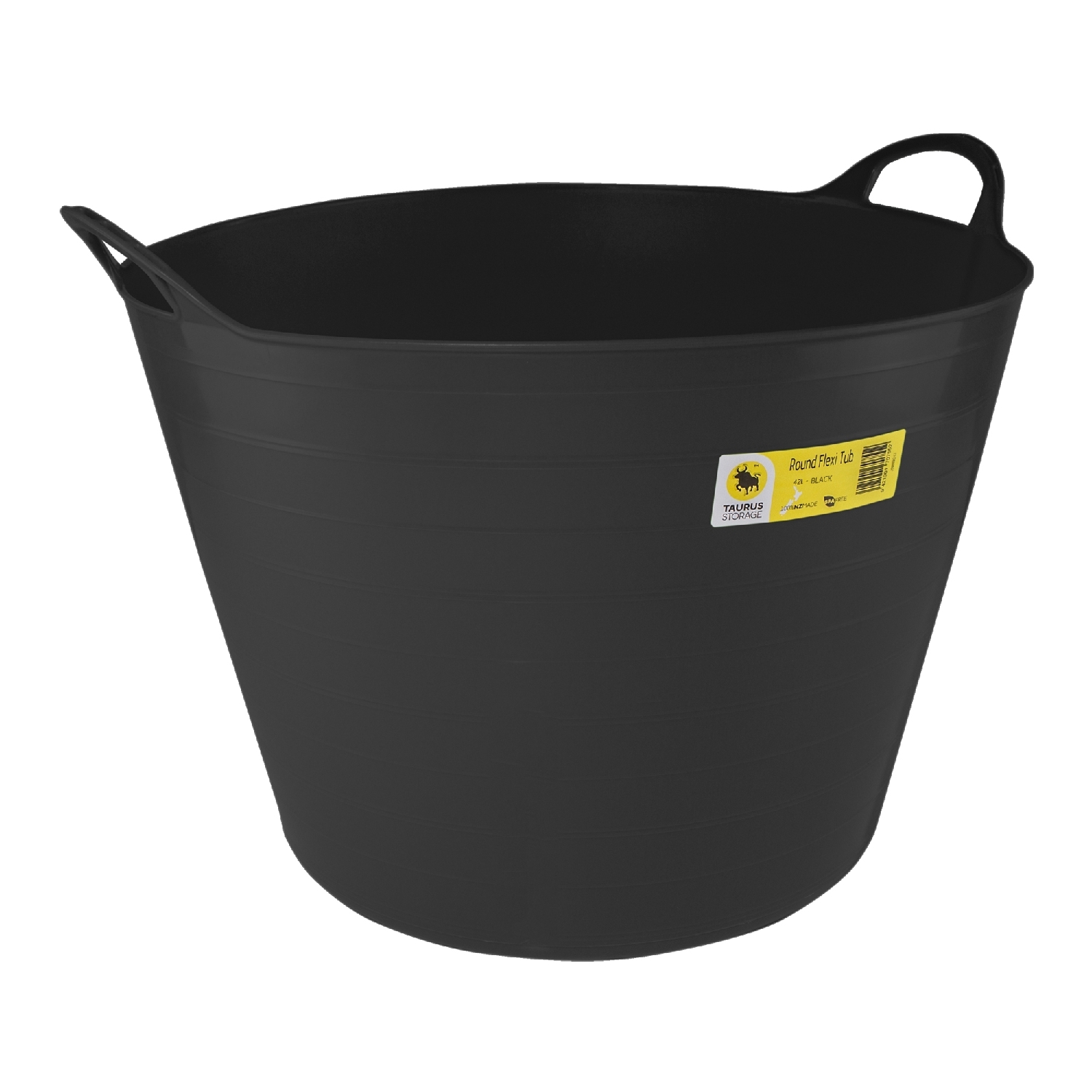 Flexi Tub