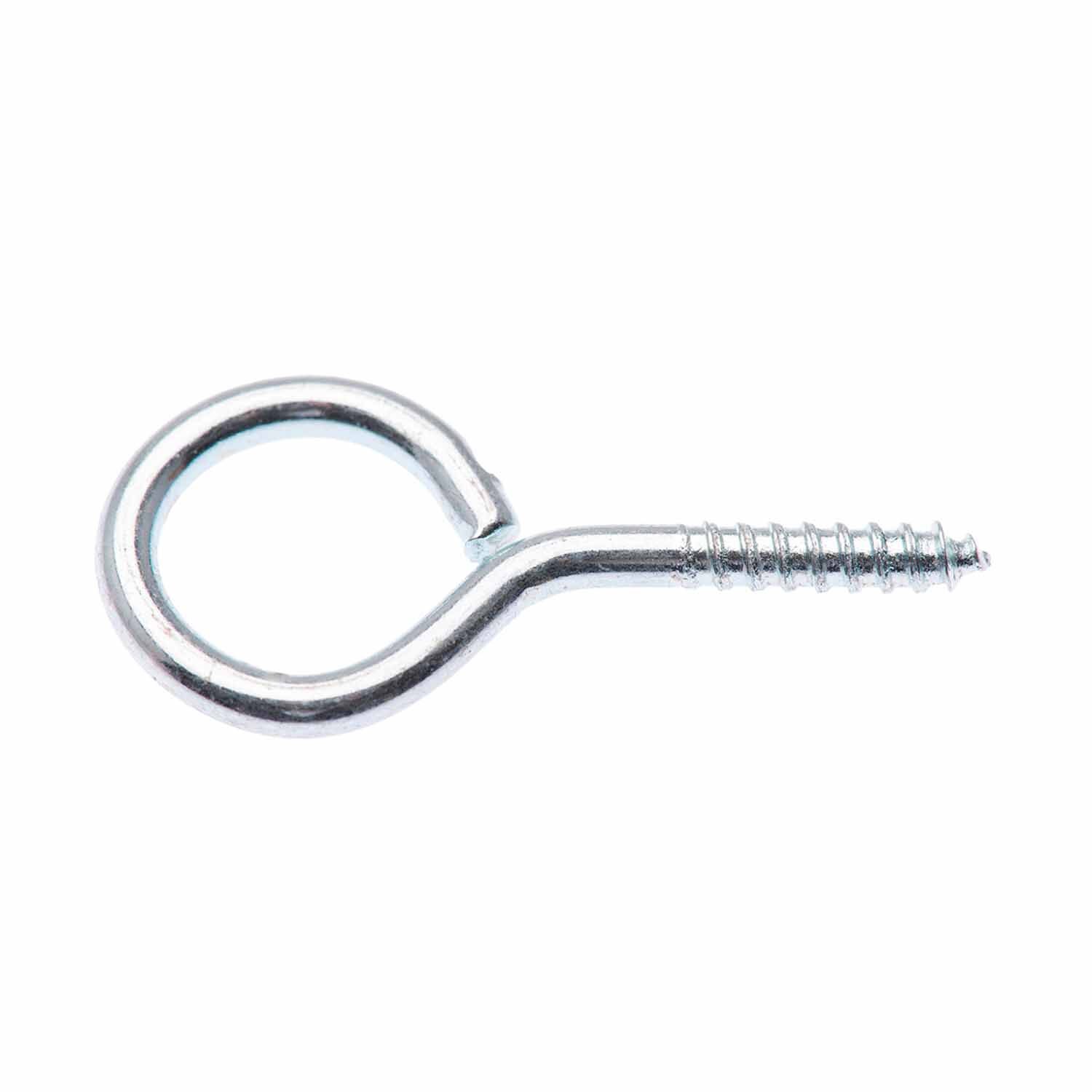 Eye Screws