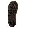 Gumboot Safety Knee Size 9