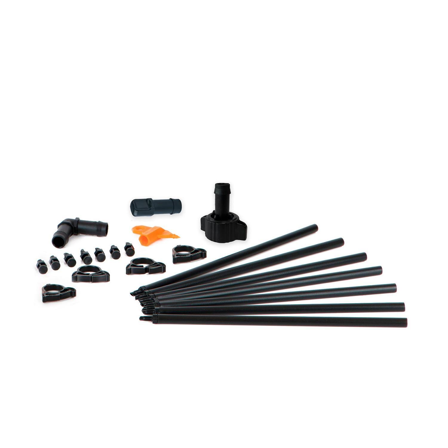 Irrigation Starter Kit