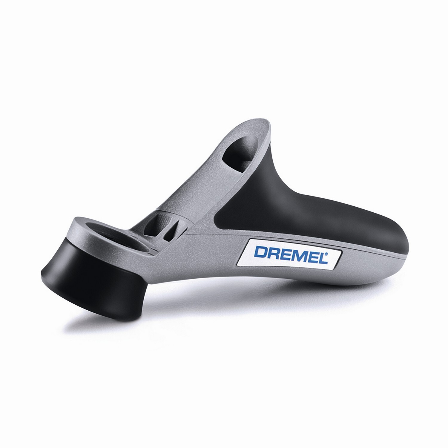 Detailers Grip Attachment