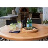 Round Dining Table 1500mm