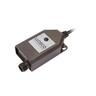 Garden Sensor Light Accessory 1m