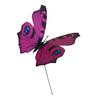 Butterfly Stake