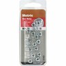 Hex Nut