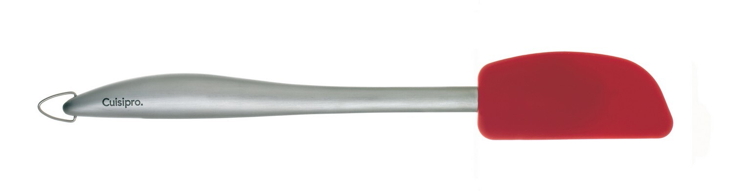 Piccolo Tools Silicone Spatula