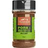 Rub Pork & Poultry 230 grams