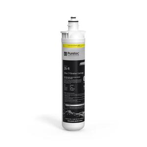 Puretec Rf50 Filter Puretec | Mitre10™