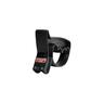 Professional High Speed Steel Sharpener 206mm