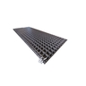 SE73 Doubled Edged Seismic Mesh 5.0 x 2.27m
