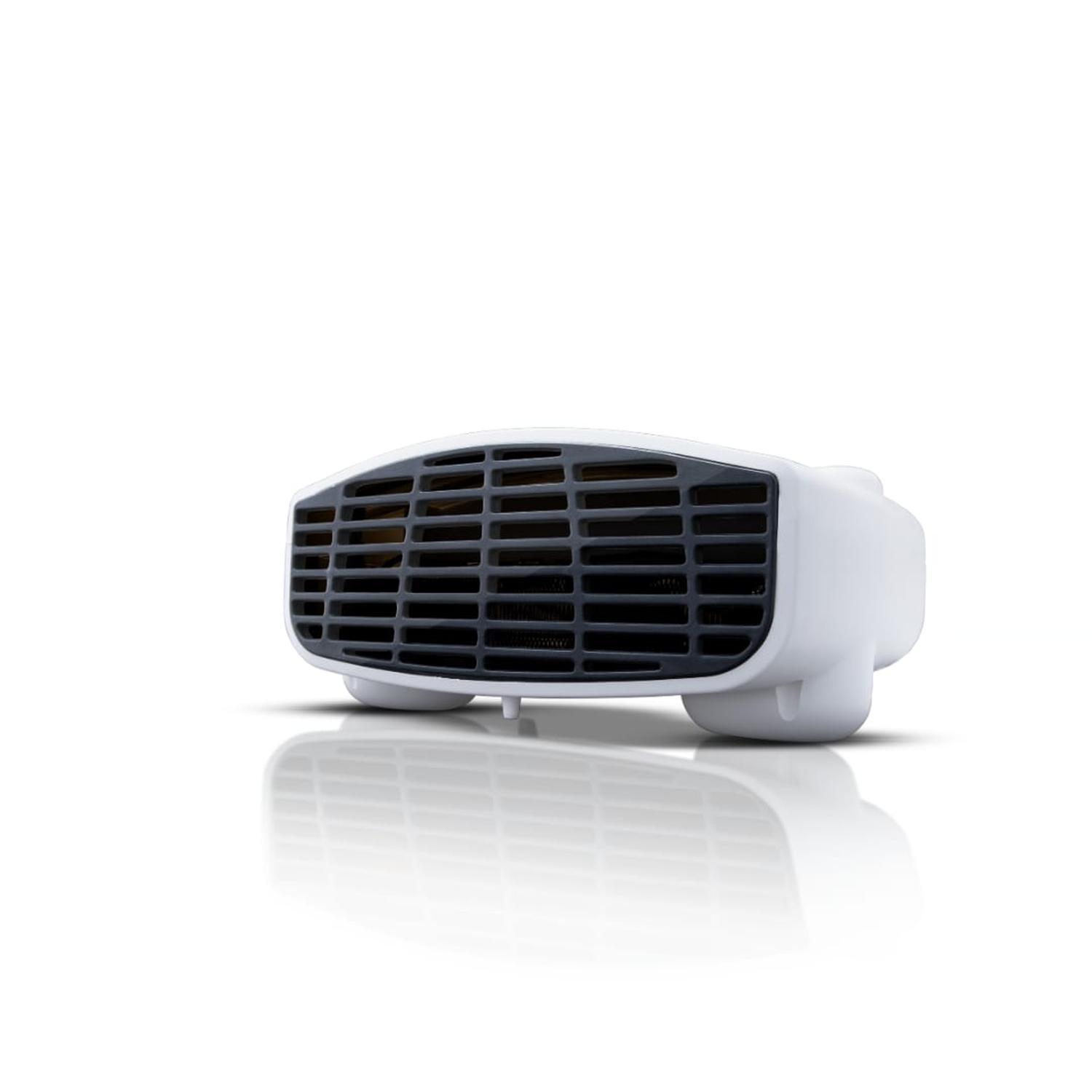 Fan Heater 2000W
