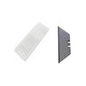 Accent Window & Tile Scraper Blade Refills 10 Pack