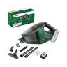 Cordless Handheld Vacuum Cleaner Skin Only