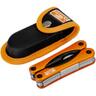 18 Function Multitool