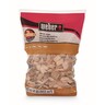 Pecan Wood Chips 3 litre