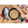 Instant Pot Rio Mini 3.8L Black