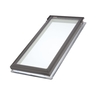 Fixed Skylight FS M04 W: 780mm, H: 980mm Grey Friars