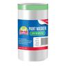 Cloth Tape with Film 2400mm x 25m