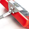 Blade Sweep Broom