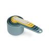 Measuring Cup Set 8 piece