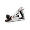 Handyman Plane H1204