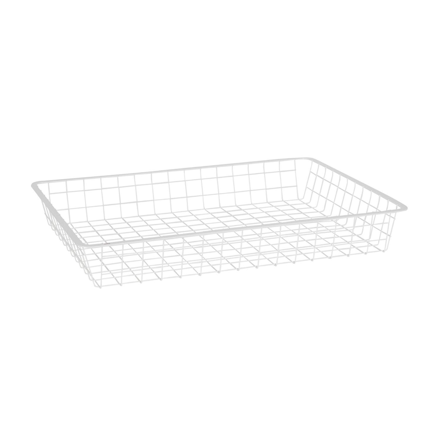 Wire Basket