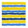 Napkins 330 x 330mm