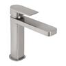 Telica Basin Mixer  Brushed Nickel
