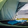 4 Recreational Tent