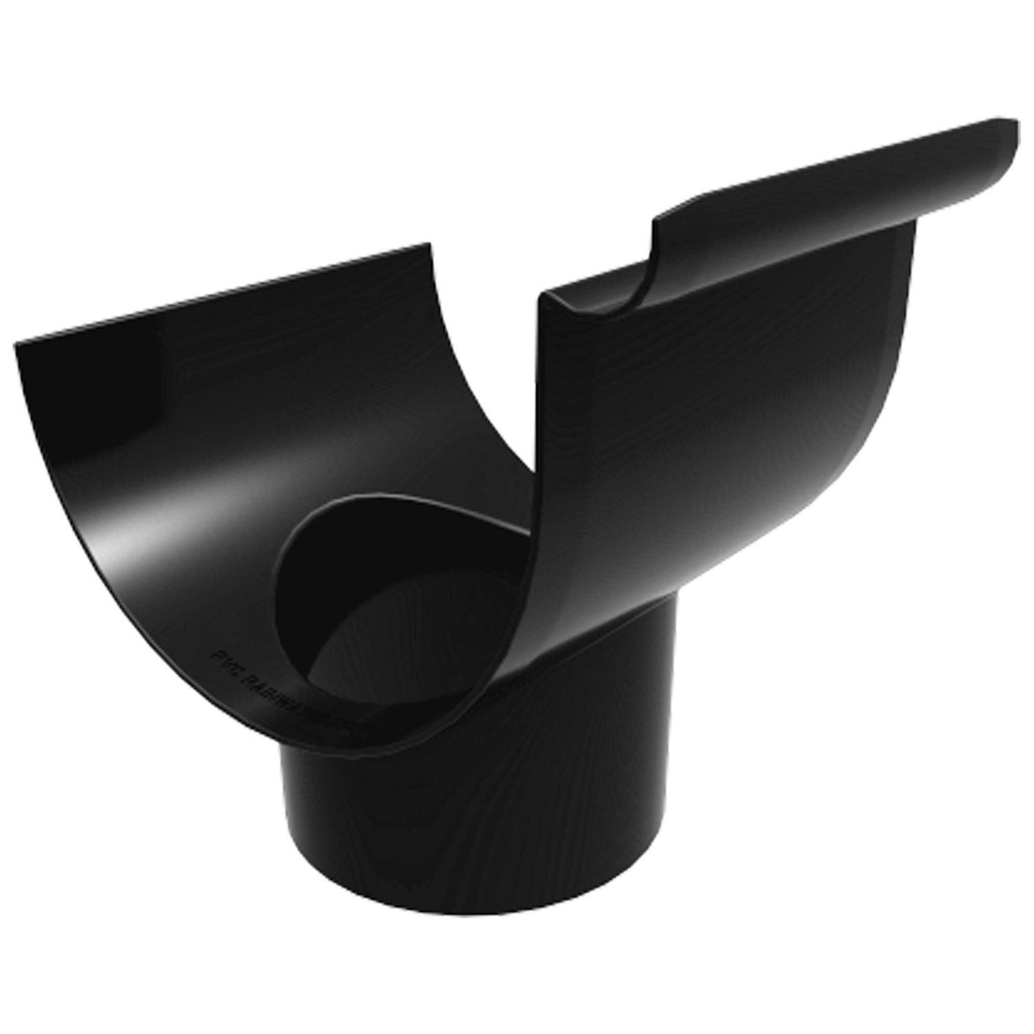 Dropper Outlet