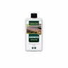 Golden Care Red Brown Teak/Hardwood Protector 1 Litre