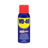 WD40 MUP Mini 57g