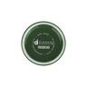 Mug 350ml New Bone Green